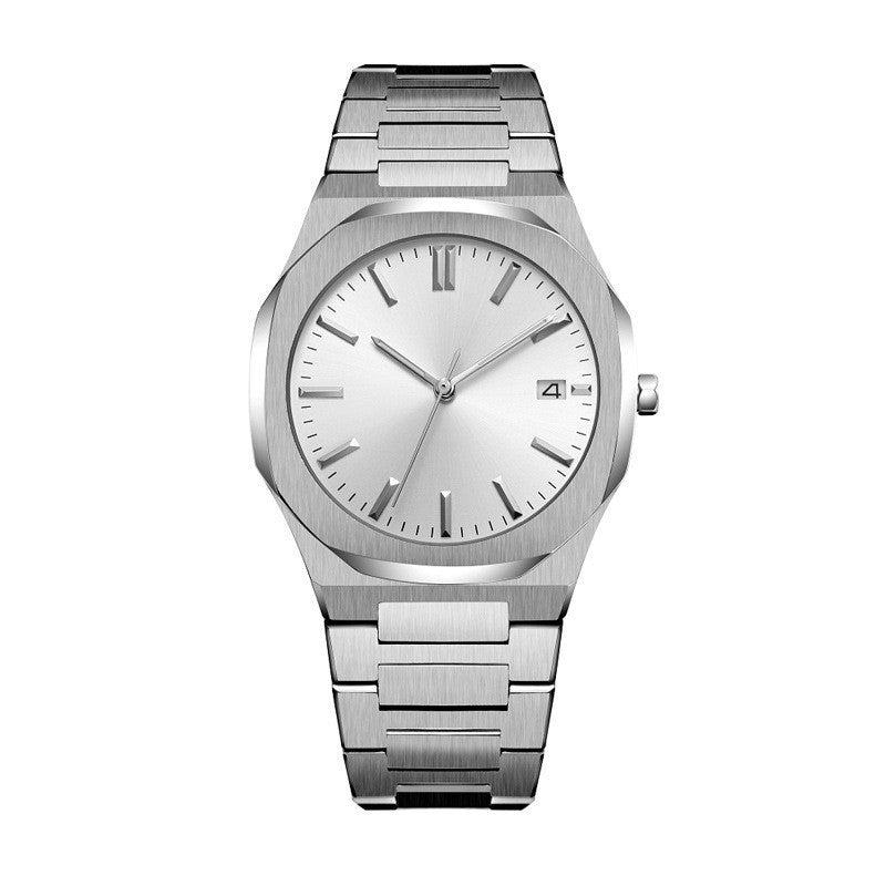Quartz Watch