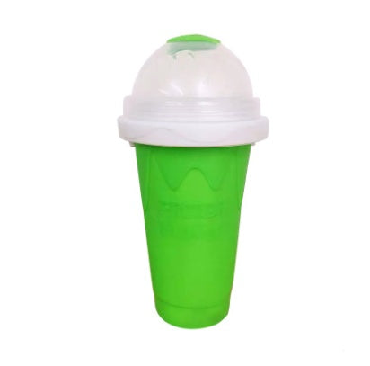 Slushy Cup