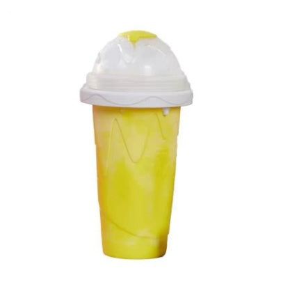 Slushy Cup