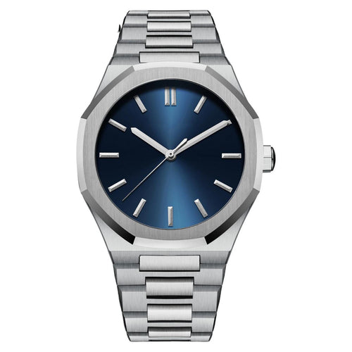 Quartz Watch